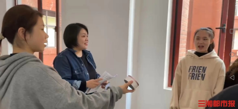 图片1(1).png