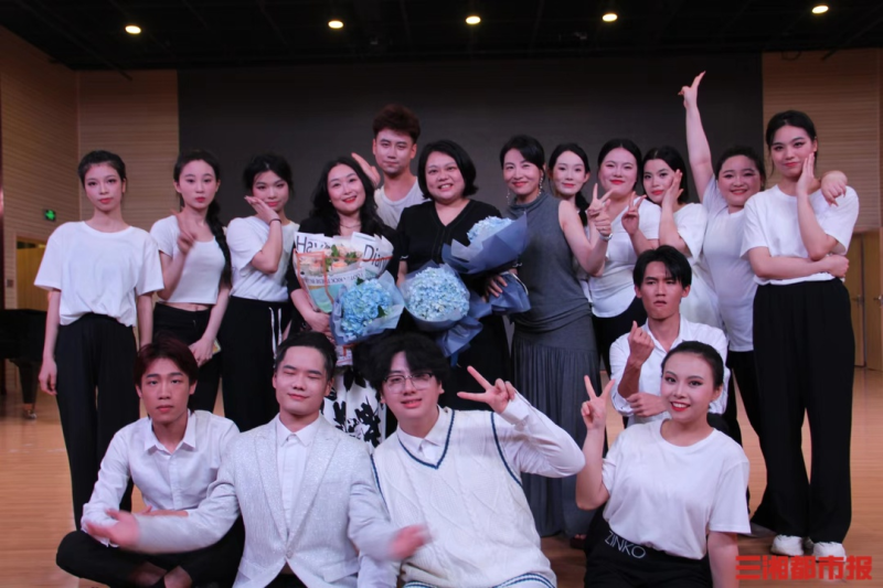 图片1(2).png