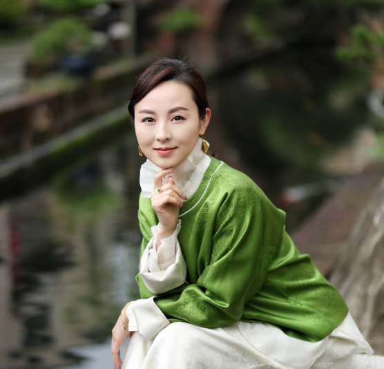 6e3072f9-1356-4b6a-b579-7bba4e14a888.png 6e3072f9-1356-4b6a-b579-7bba4e14a888.png